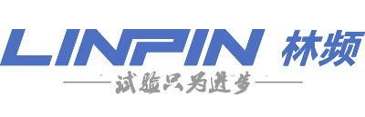長(zhǎng)寧上海公興搬家有限公司